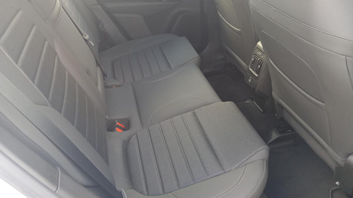 Alfa Romeo Tonale 1.6 Mjet 130CV Ti TCT6